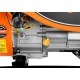 Бензогенератор Sturm PG87281 2.5 кВт в Костроме
