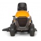 Садовый минитрактор Stiga Tornado 6118 HW в Костроме
