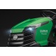 Садовый минитрактор Caiman Comodo 4WD 107D2K в Костроме