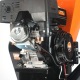 Садовый бензиновый измельчитель Patriot PT SB 100 E в Костроме