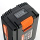Аккумулятор Patriot BL404 для серии 40В в Костроме