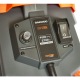 Измельчитель электрический Daewoo DSR 2700E в Костроме