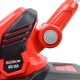 Электрокоса (электрический триммер) EVOline BCE 550 в Костроме