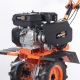 Мотоблок Patriot МБП-7.0/900 в Костроме