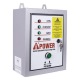 Блок автозапуска A-iPower 230В, 50А в Костроме