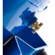 Компрессор поршневой Concorde CD-AC350/100 в Костроме