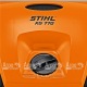 Подметальная машина Stihl KG 770 в Костроме