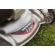 Газонокосилка бензиновая Honda HRG 466C1 SKEP в Костроме