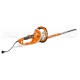 Электроножницы Stihl HSE 81 в Костроме