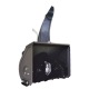 Подметальная машина Villartec SW 7080E в Костроме