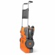Подметальная машина Daewoo DASW 7850 в Костроме