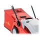 Электрическая газонокосилка Wolf-Garten Expert 37 E в Костроме