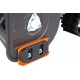 Снегоуборщик гусеничный Yard Fox PRO 6654ET в Костроме