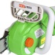 Электропила RedVerg RD-ECL2200-16 в Костроме