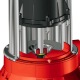 Насос дренажно-фекальный Einhell GC-DP 1020 N в Костроме
