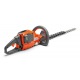 Аккумуляторные ножницы Husqvarna 536LiHD60X в Костроме