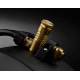 Опрыскиватель аккумуляторный Caiman Telescopic 15E в Костроме