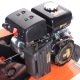 Культиватор Patriot T 4055P Columbia-3 в Костроме