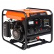Инверторный генератор Patriot MaxPower SRGE 2700i 2.2 кВт в Костроме