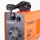 Сварочный аппарат Patriot 230 PFC в Костроме