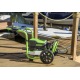 Мойка высокого давления GreenWorks 5106107 в Костроме