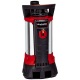 Насос дренажный Einhell GE-DP 7935 N-A Eco в Костроме