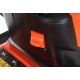 Садовый минитрактор Yard Fox T 108SCH в Костроме