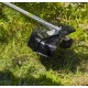 Аккумуляторный триммер GreenWorks GD40BCB 4 Ач в Костроме