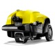 Мойка высокого давления Karcher K 4 Compact в Костроме