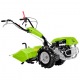 Мотоблок Grillo G 55 (Honda) в Костроме