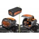 Газонокосилка аккумуляторная Carver LMB-1846 в Костроме