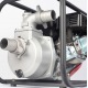 Бензиновая мотопомпа MaxCUT MC 20S в Костроме