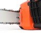 Электропила Patriot ESP 2418-18&quot; в Костроме