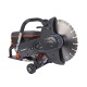 Бензорез Patriot DSG 630 в Костроме