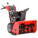 Снегоуборщик Snapper SNP2132SE в Костроме
