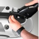 Парогенератор электрический Lavor Professional GV Egon VAC 4.1 Plus в Костроме