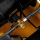 Компрессор поршневой безмасляный Denzel DLP-3000/50 в Костроме