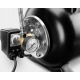 Насосная станция Karcher BP 3 Home в Костроме