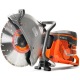 Бензорез Husqvarna K 1270 14 в Костроме