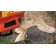 Измельчитель пней Echo Bear Cat SG340 в Костроме