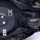 Газонокосилка-робот Champion RMB1828 в Костроме