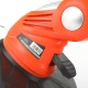 Аккумуляторный триммер Patriot TR 240UES в Костроме