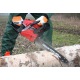 Бензопила Ikra Mogatec PСS 5045-18&quot; в Костроме