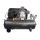Компрессор поршневой Patriot KRX 580 L100 D в Костроме