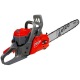Бензопила Efco MT 451-18&quot; в Костроме