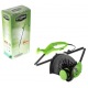 Электрокоса (электрический триммер) GreenWorks GST2830 280 Вт в Костроме