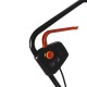 Газонокосилка электрическая RedVerg RD-ELM320 в Костроме