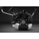 Бензокоса (бензиновый триммер) Caiman WX50 в Костроме