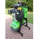 Насадка измельчитель пней Laski FZ 500/38 в Костроме