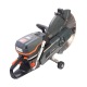 Бензорез Patriot DSG 940 в Костроме